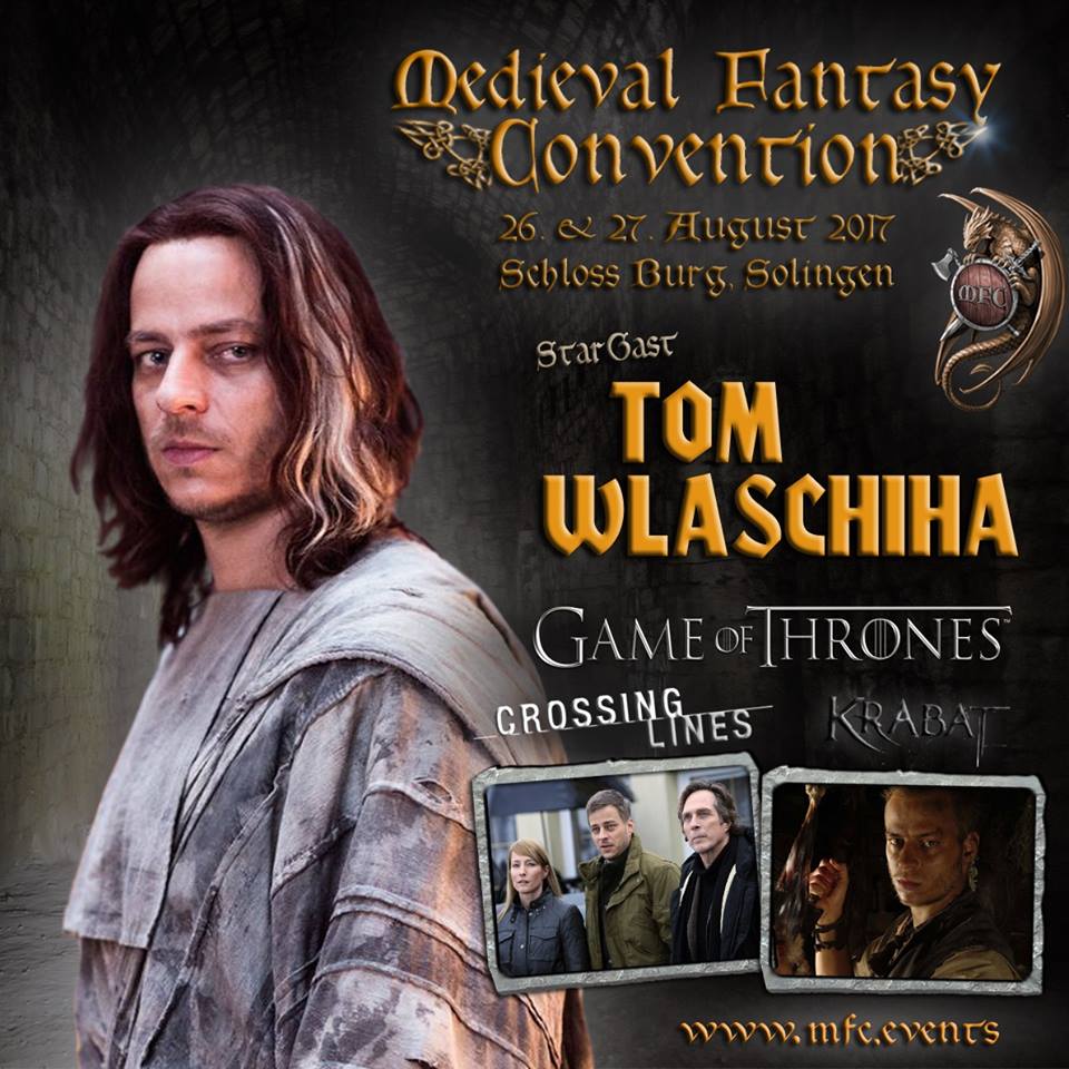 MedievalCon's tweet photo. https://t.co/OTQzLyL8XS