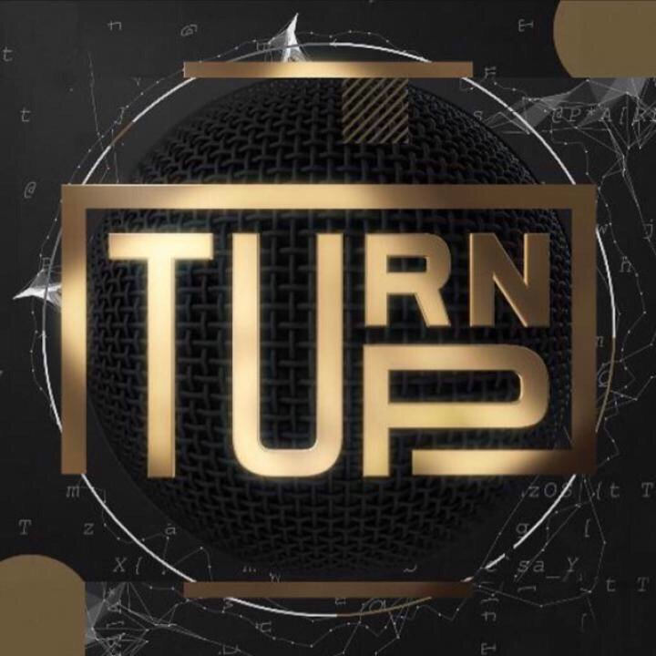 JuelzToniB's tweet photo. #CoinDropKing👑 #LevelUp👆 #FollowFrenzy#Liveme TurnUpKing😎😎: https://t.co/LPCS7q60XN https://t.co/DcFNAW6oun