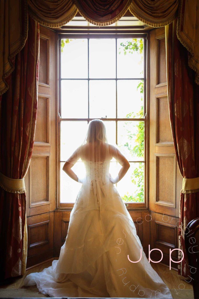 je55ica__rabbit's tweet photo. Last wk I met @OIALTevents to discuss weddings &amp; collaborations.So positive!Would love to collaborate with more NE businesses #northeasthour https://t.co/VCxFY8yItU