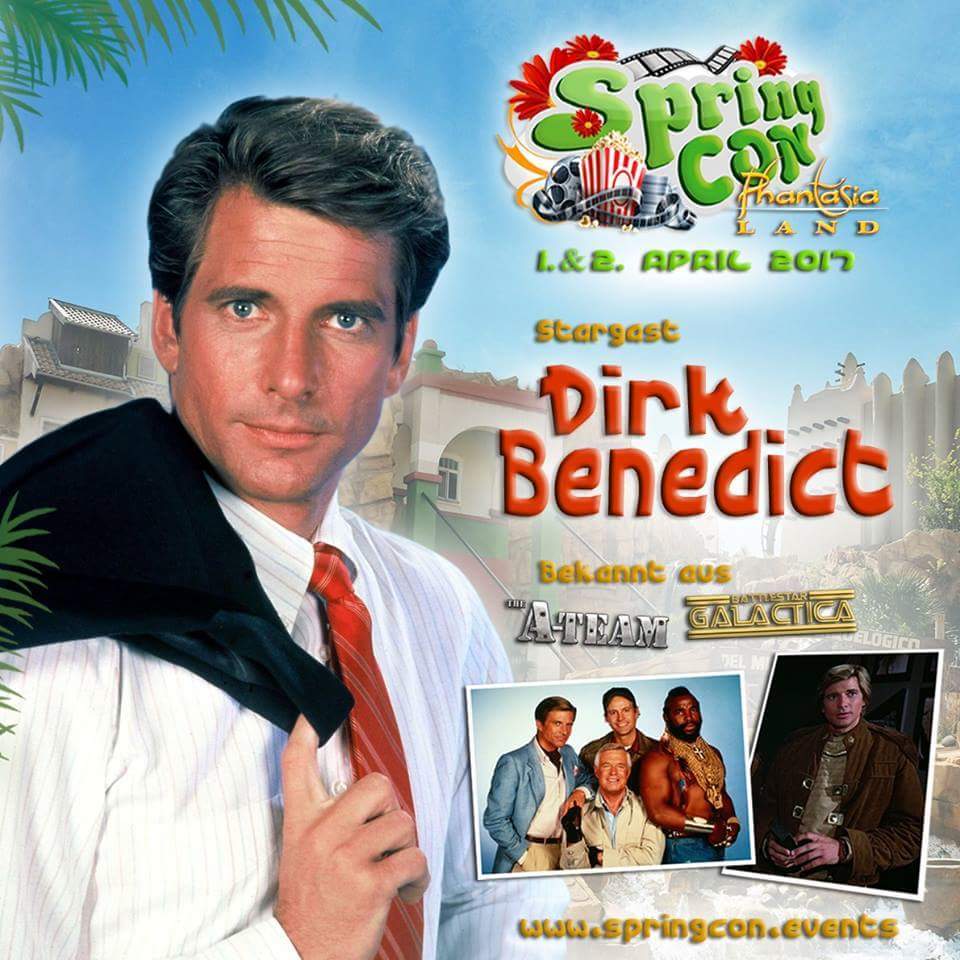 SpringCon (@springcon17) on Twitter photo 