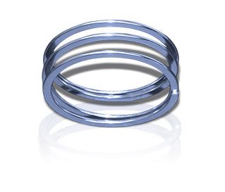 KBDeltaMFG's tweet photo. Improve Machine Performance With the #WireSprings | https://t.co/ZUqFFdW7TO https://t.co/G6XTPUX57k