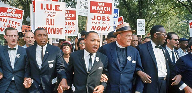 DeepakChopra's tweet image. Today we celebrate the life of #MartinLutherKing who asked us to replace fear with love. Let us honor his memory with love in action. #MLK