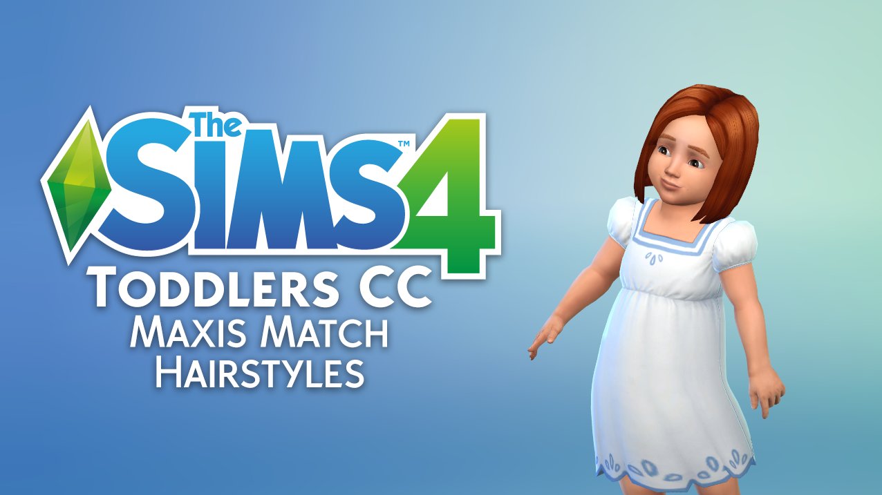 Sims Community on Twitter: Sims Community on Twitter: