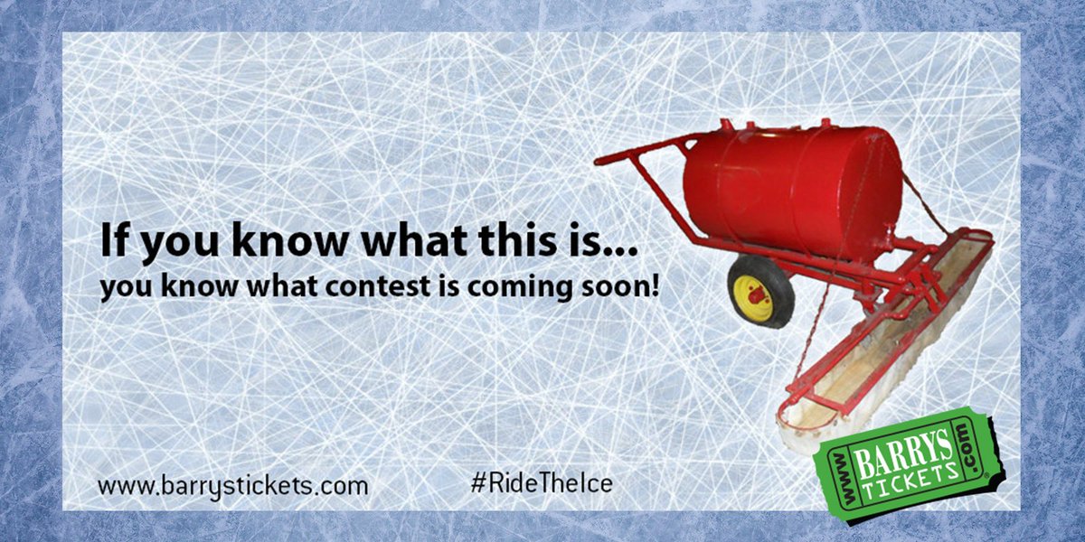 BarrysTickets's tweet photo. Hockey fans, we'll be launching one of our favorite contests this week! Great giveaways and a special GRAND PRIZE! #RideTheIce #LAKings #NHL https://t.co/BwdW9WnvoH
