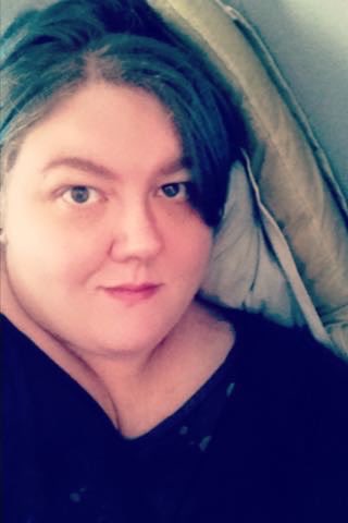 Lexi Rayne on Twitter: "#DoMe #SSBBW #Bbw #curvy https://t.co