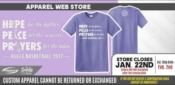 QCAttack's tweet photo. Support World Cancer with Augie! 
https://t.co/AEmzmocfKn https://t.co/bqpF93yrkX