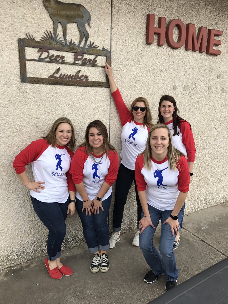 mrsdixonsclass's tweet photo. #dptech2017 #dpapprace2017 #dapp landmark3 https://t.co/kNXVnvuTkk