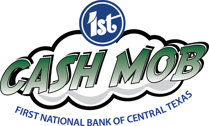 The First National Bank of Central Texas tweet media