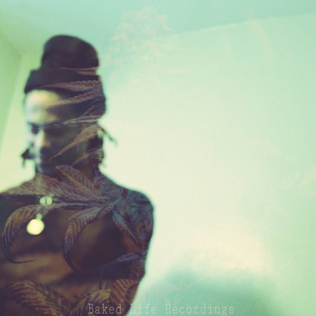 DrippedPromo's tweet image. RT.... January 31st