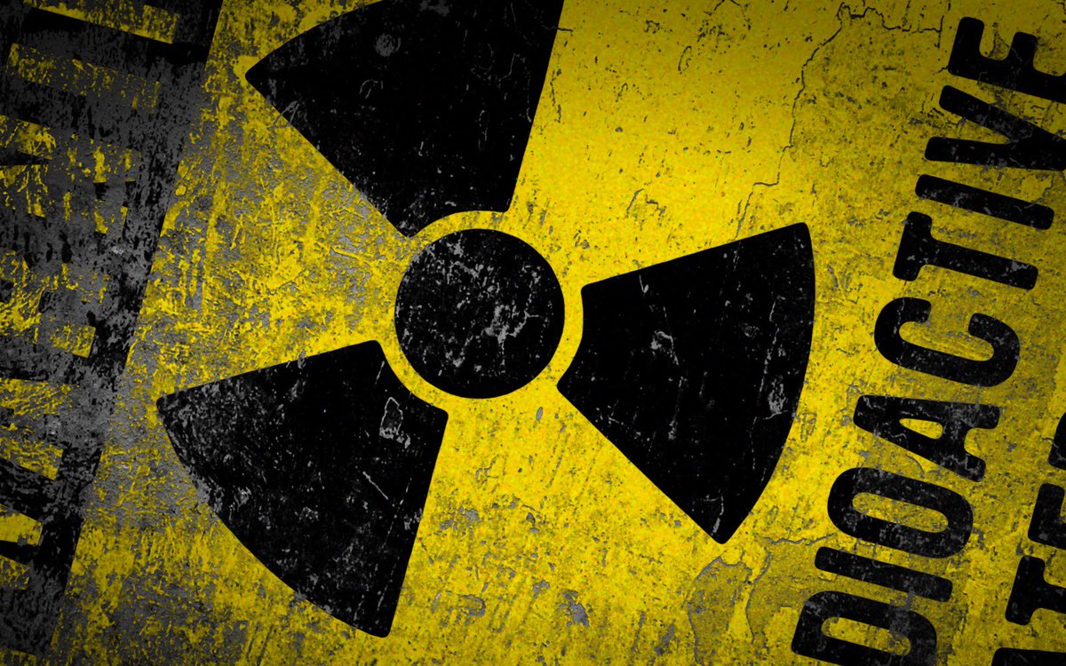 F3General's tweet photo. *VQ ALERT* Fallout is on Q at Fat Camp Wed. 515 at Elon Park Elem. A solid beatdown is in store @F3Sob @f3indianland @F3Area51 @F3theFort https://t.co/uHYKhxMdbX
