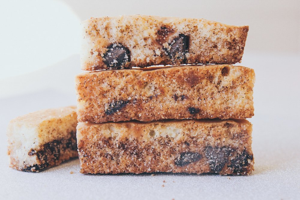 JarlyTreats's tweet photo. #SneakPeek of one of the delicious treats that will be in your #January Box! #DeliveryDay is January 18th #JarlyBox #MandelBread https://t.co/QFpknNKi6V