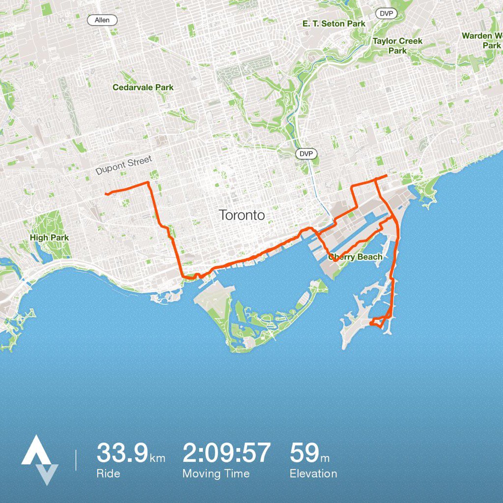 VeeHawl's tweet photo. Very cool ride last night! #bikelife
https://t.co/NHqeMic8yd https://t.co/R88FMzffZJ