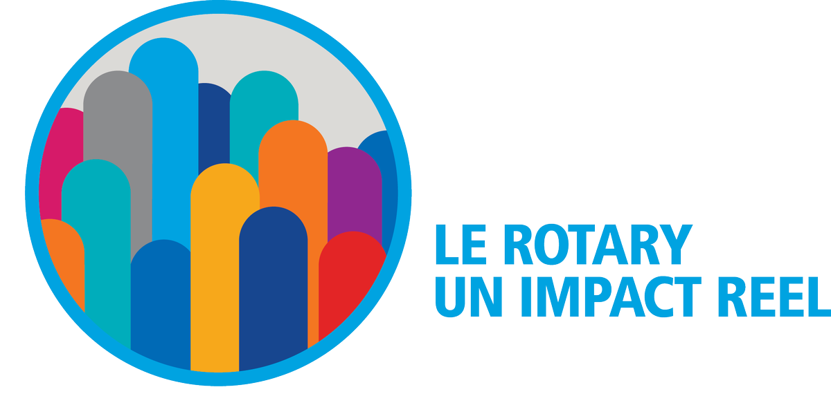 RotaryFR's tweet photo. Le président élu du @Rotary Ian Riseley vient d’annoncer son thème pour 2017/2018 : Le Rotary, un impact réel » https://t.co/Rs71KTuCeo https://t.co/sb7OzsRnni
