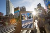 rikwalters's tweet photo. 15 Marketing Tools To Check Out in #2017 https://t.co/KlUg3fMUAw #marketing #tools https://t.co/DzGeet2fOr