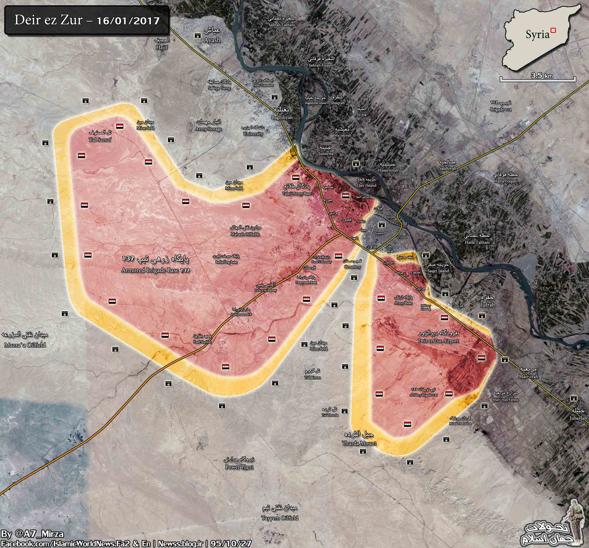 C2UaIC8UUAAlHDv.jpg:large