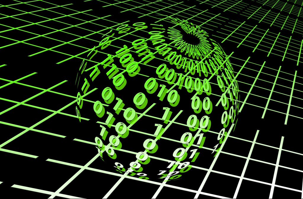 openculture's tweet image. Learn How to Code for Free: A DIY Guide for Learning HTML, Python, Javascript &amp;amp; More bit.ly/2aoO75f