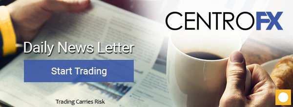 allfxbrokers's tweet image. #TechnicalOverview #DailyMarketNews #Pound #BREXIT #Forex #Trade @allfxbrokers @Centrofx @CentroForex 

allfxbrokers.com/forex-traders/…