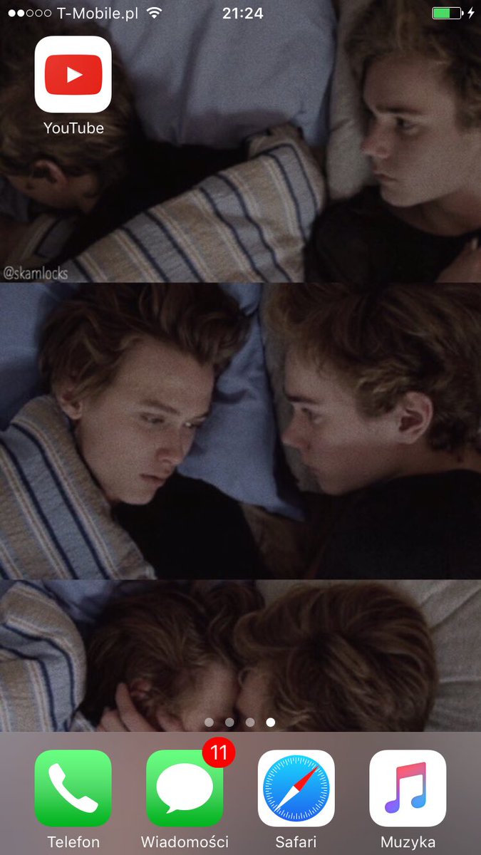 imkindabitchy's tweet photo. @skamlocks thank you so much for my new wallpaper!! (and the remaining 200 for later😂😅) im in love😍
I recommend this account!!+ https://t.co/ywVjuRvhqm