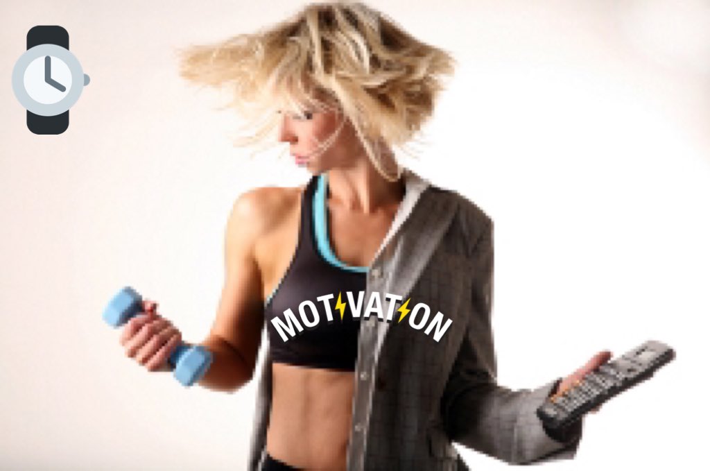 emsbodyboost's tweet photo. Time efficient #workout #fitness Just 20minutes per week! Boost your body with #EMS, maximise effects, be #fit #FitMe2017 https://t.co/ePScmjjF1e