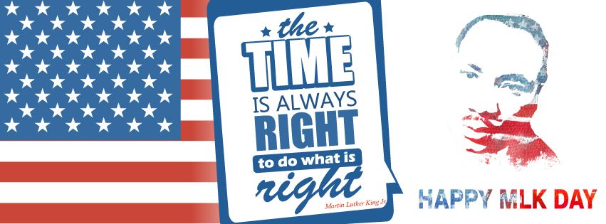 figmentdesigns's tweet photo. "True peace is not merely the absence of tension; it is the presence of justice." - Martin Luther King #MLK #Peace #FigmentDesign https://t.co/Ve9YVywuqi