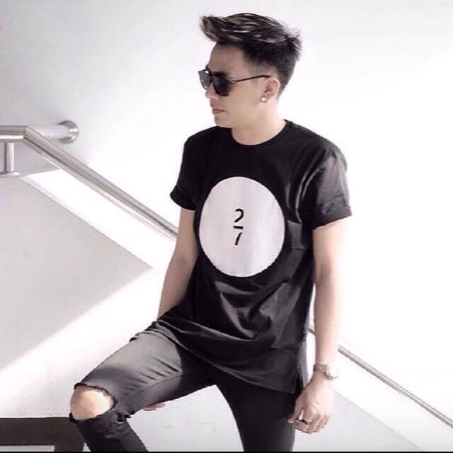 Did you miss me? I'm here! #BIGOLIVE.  web.live.bigo.sg/2110914717_687…