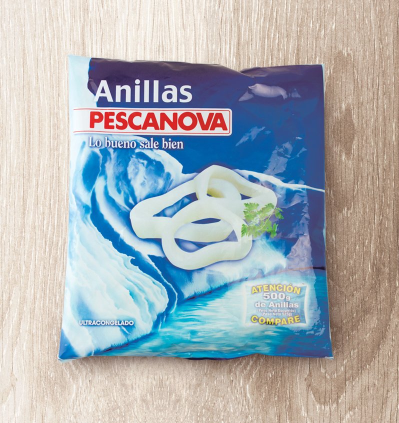 consumidores's tweet photo. Abrimos tus ojos con 5 alimentos que no son exactamente lo que anuncian sus envases. No te dejes engañar https://t.co/VX2D3PSca7 https://t.co/J00BYm0Nkt