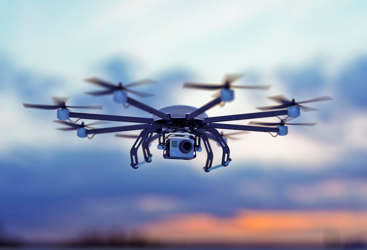 dronezoneevents's tweet photo. looking to buy #droneswithcamera?
look for #dronesforsale &amp; #goprodrones
https://t.co/6HG5b4KP9I https://t.co/q3bt0v39b4