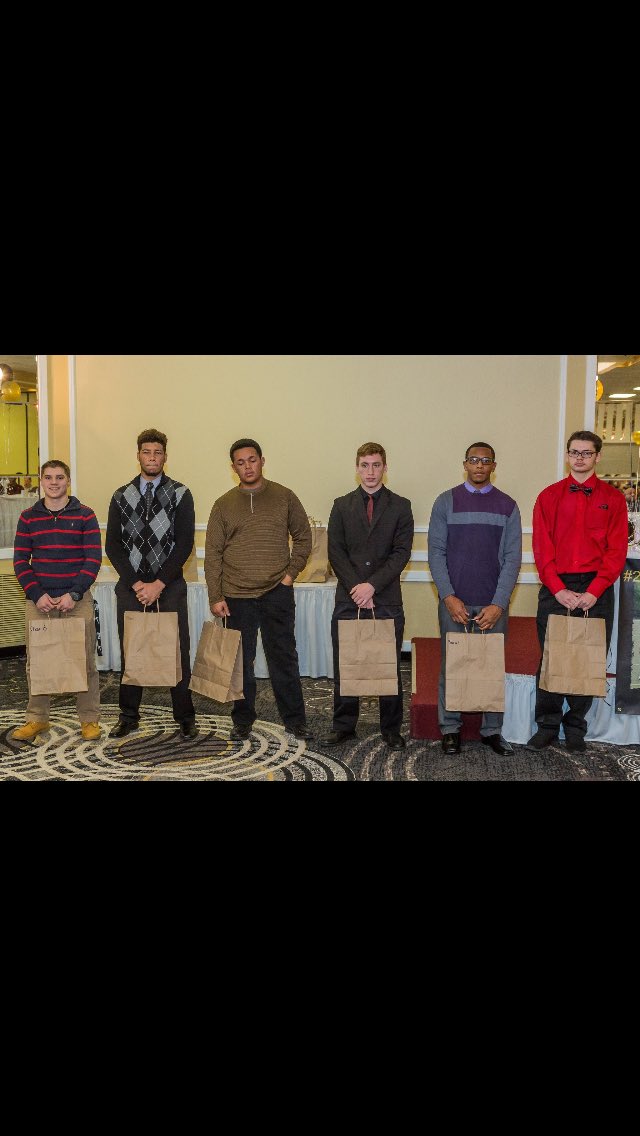 Valley Vikings  tweet media