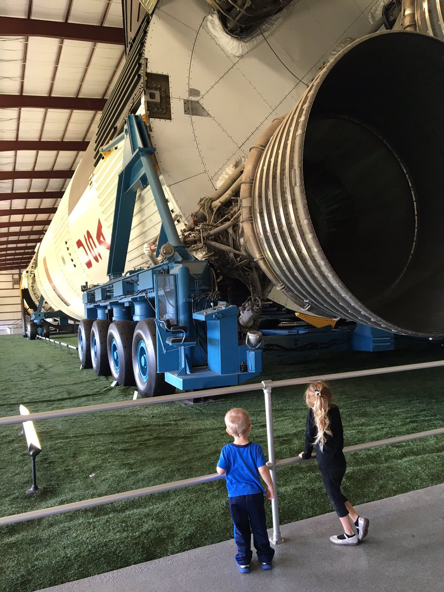 Infinity_Flt87's tweet photo. Visited this old friend today. Feels appropriate today. God speed, Gene Cernan. https://t.co/k6xlTiB4E9
