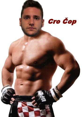 C2Uc4y-XgAAkL3K?format=jpg&name=small