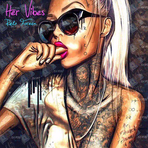 mfndrejones's tweet photo. [Mixtape] Reko Foreva - Her Vibes @reko_foreva @26DjSupreme @Spinrilla » https://t.co/gwWDdNCZZq Go Get That Now #🔥🔥 https://t.co/4mhTcJpNwh