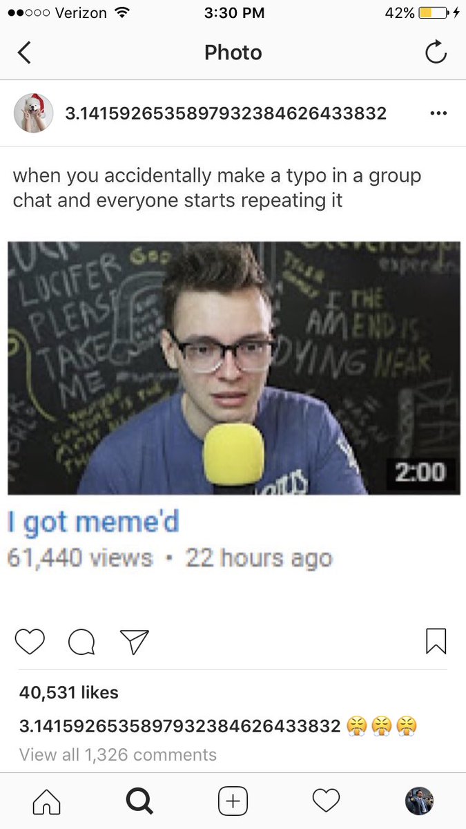 Mr Meme On Twitter Groupchat Memes Kill Me