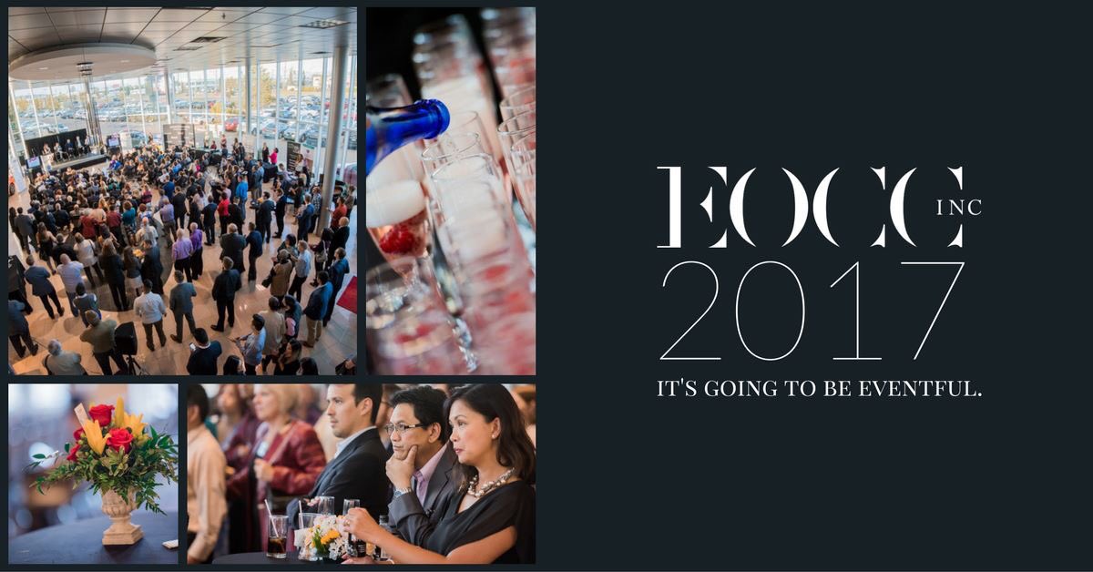 EOCCEvents's tweet photo. Special event announcement coming this week! Stay tuned for details! #eoccevents #yegevents https://t.co/L74h3rvSdK