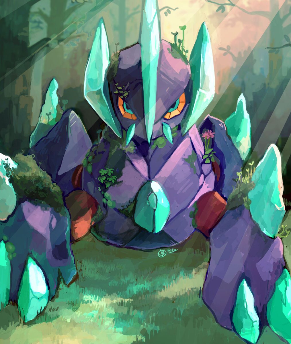 ysantaspascuas's tweet photo. 🎁RT + FOLLOW PARA GANAR A LA PAREJA DE LA ARENA VGC GARCHOMP Y GIGALITH SHINYS PERFECTOS🎁 #Blessurintercambios #giveaway 30 GANADORES!! https://t.co/BwpSBNxPra
