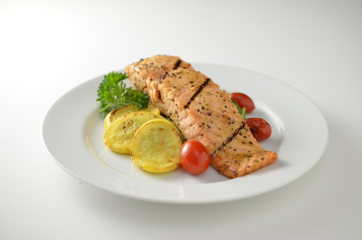 PAFCO's tweet photo. Visit and like @PeteSeafoodClub new Facebook page if you enjoy fresh, healthy seafood at a great price! : https://t.co/CXsOMC4Z5V https://t.co/h1zFHHAdBK