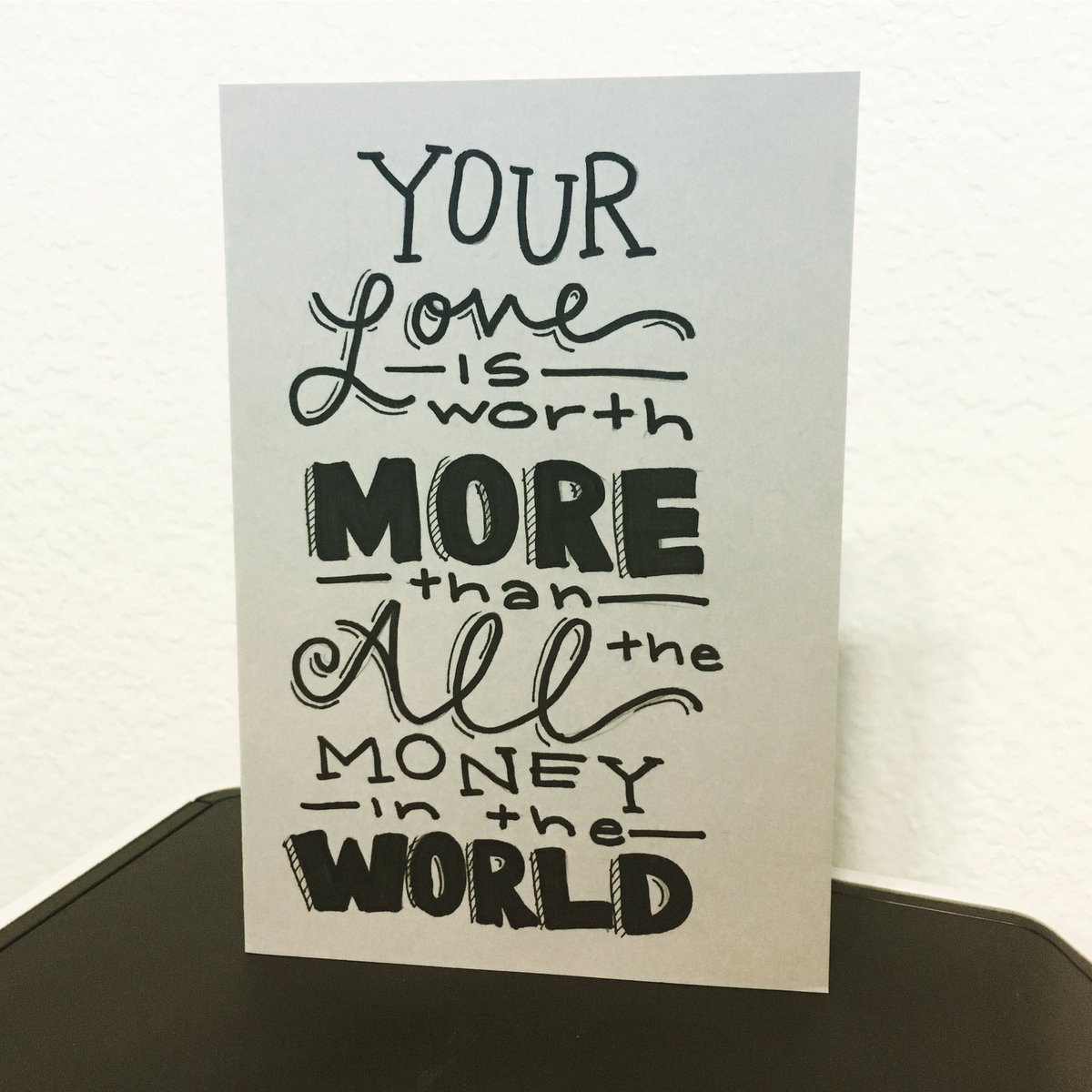 Briana Gibson (@artsiebree) on Twitter photo 