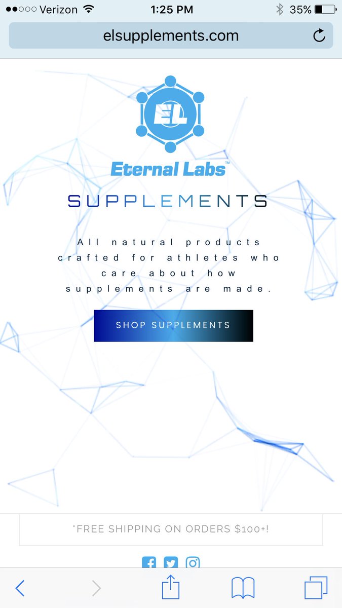 eternal_labs's tweet photo. #MLK SALE ----> https://t.co/WDSuR8ku5F https://t.co/A2JdDcyvJb
