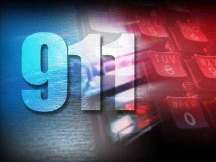 rambling911's tweet photo. Canadian 911 Services Need Big Upgrade, CRTC Hears https://t.co/zCbDgJpk3t #911Response #911Operators #Communications #NG911 https://t.co/g7RmmSO1x1