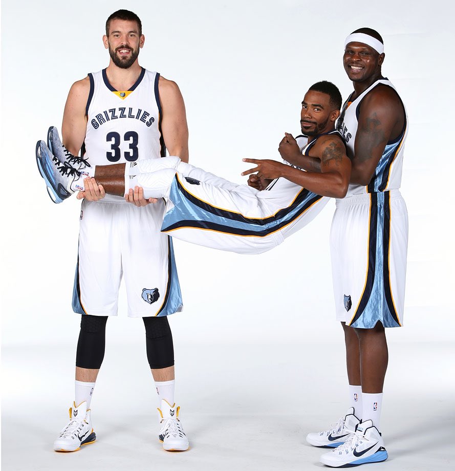 MadeinMemphis1's tweet photo. Today is the LAST DAY to lift up our general and get him into his first ever All-Star game. Don't stop retweeting.

#NBAVOTE Mike Conley https://t.co/lfAbrprZDD