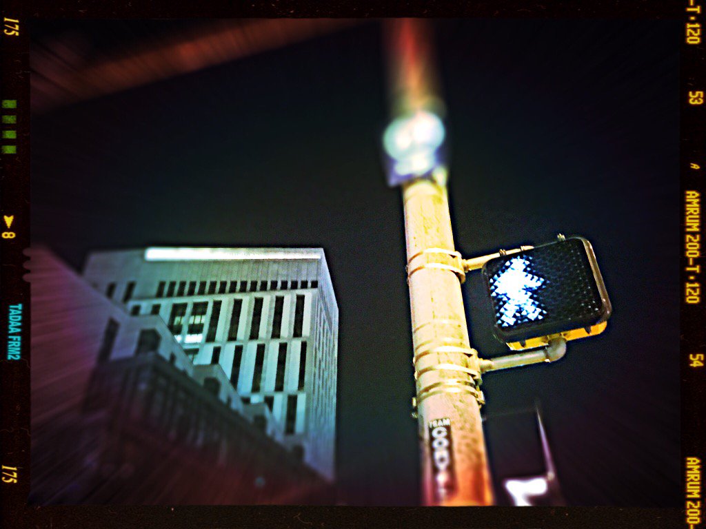 SatoshiSequel's tweet photo. #nyc #tpatrickmurray https://t.co/ZTk0zLfC9X
