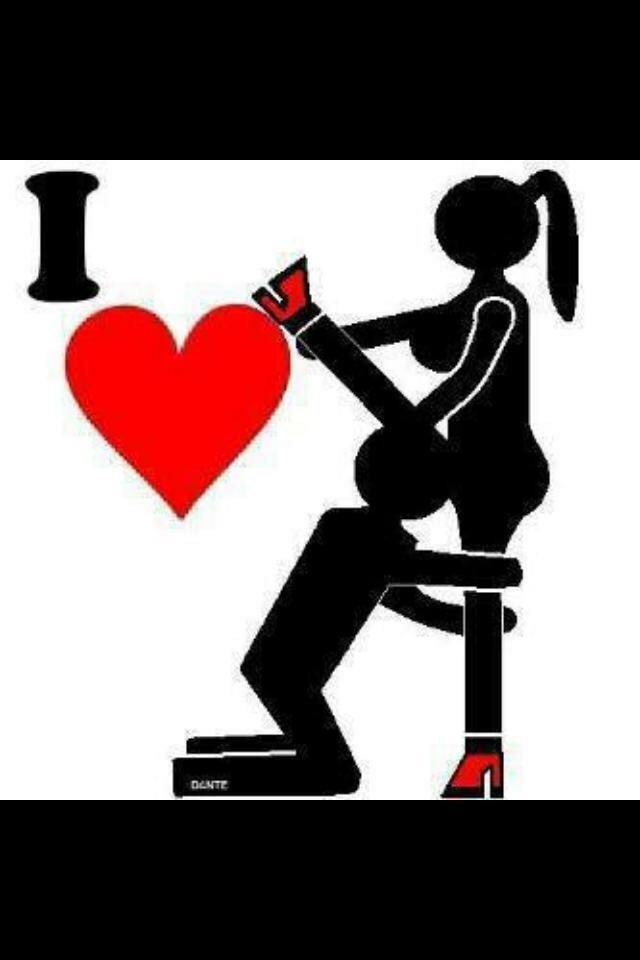 BevBool's tweet image. #winkman #pov #homemade