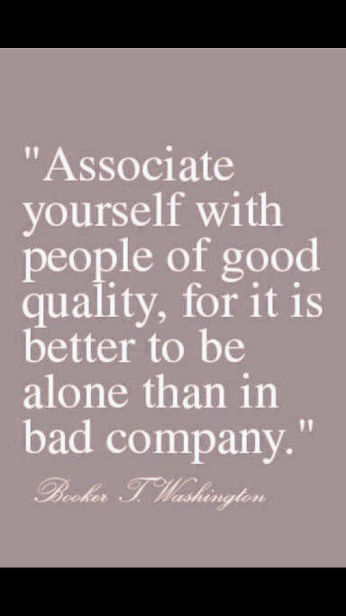 Derby_Batman's tweet photo. Association 🤝
#BeWithPeopleOfQuality 🙌🏼
#BetterToBeAlone 🚶🏼
#WhenWeGetDownToTheNittyGrittyWeAllLikeALittleTitty (•)(•)
#BatmanChronicles® https://t.co/Rvsh0JjsFU