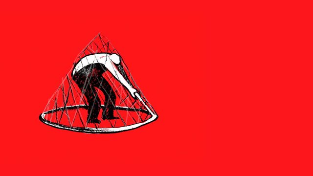 Want to be a better leader? Recognize your emotions and process them before acting impulsively #leadership bit.ly/2jsDmBW