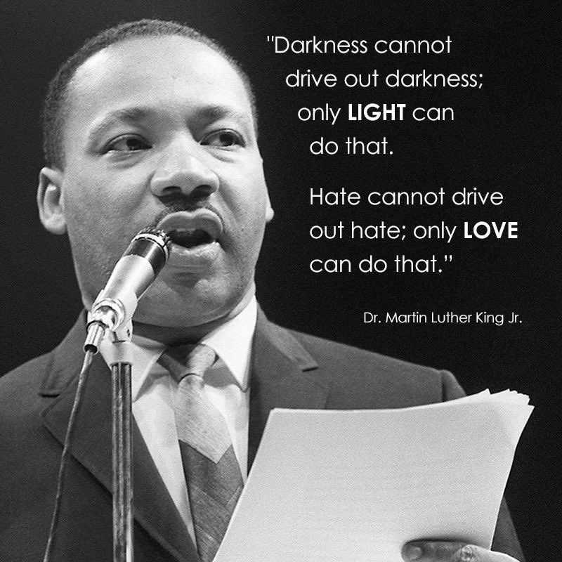 IgniteCP's tweet photo. #MLKDAY https://t.co/vAsiUQTYKe
