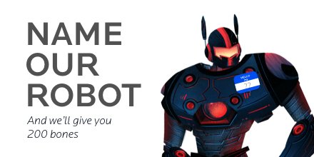 Malwarebytes on Twitter: Malwarebytes on Twitter: