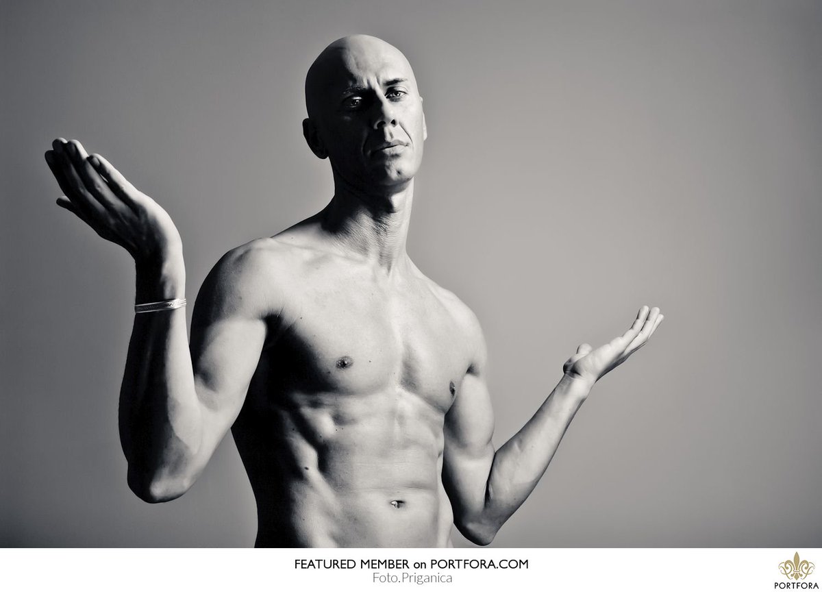Portfora's tweet image. FEATURED MEMBER - @FotoPriganica portfora.com/Foto.Priganica…