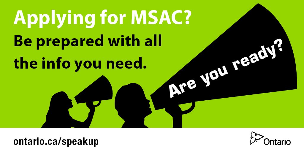 Education Ontario tweet media