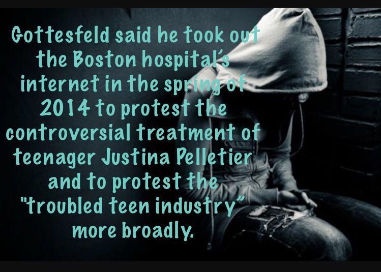 StopLoganRiver's tweet image. #MedicalKidnap #CpsInvestigation #ExposeCps #Unite #FreeMartyG #Youth #troubledteenindustry #Support #teens
