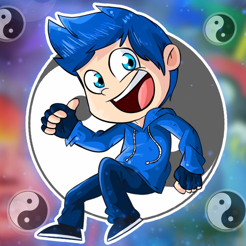Fabi1to's tweet photo. 💙SORTEO💜
🏅Premio🏆
-5 Cuentas full access
-2 Dibujo

Termina el 02/02/17
🙈Requisitos🙈
-Seguir a @AndrexWorld @NoobsAlts
-Dar RT

7 Ganadores😏 https://t.co/i5yg9ufU60
