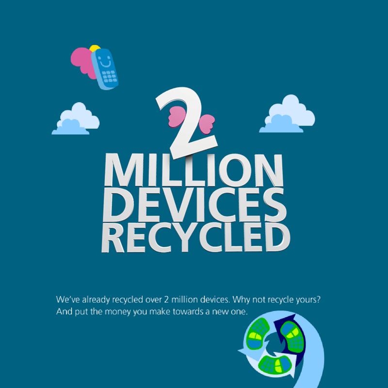 Pickamobile's tweet image. Sell your old device to #O2Recycle - get paid the same day!
Let us know which #mobile you want to #recycle: cherrypick.typeform.com/to/dUADe6